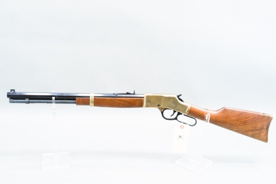(R) Henry Big Boy .45Colt Rifle