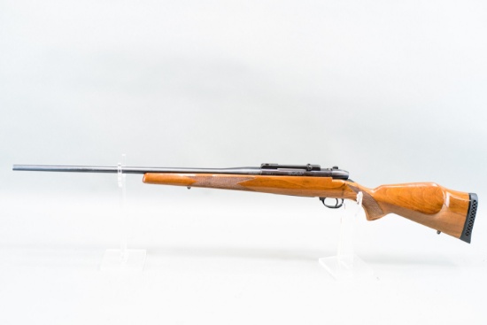 (R) Weatherby Mark V .300 Win Mag Rifle