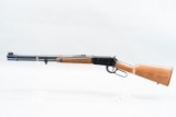 (R) Winchester Model 94 30-30 Win Rifle