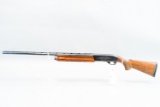 (R) Remington Model 1100 20 Gauge Magnum