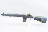 (R) Springfield Armory M1A Socom-16 .308Win Rifle