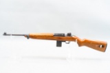 (R) Universal M1 .30 Cal Carbine