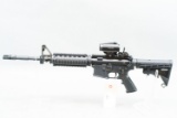 (R) Colt M4A1 Carbine 5.56mm Rifle