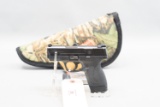 (R) Smith & Wesson M&P 45 Shield .45Acp Pistol