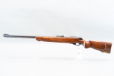 (CR) Mossberg No.46B .22S.L.LR Rifle