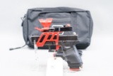 (R) Glock 22 Gen3 .40S&W Pistol