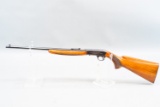 (CR) Browning SA-22 .22LR Rifle