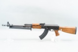(R) Mitchell Arms Zastava M-90 7.62x39mm Rifle