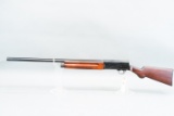 (CR) Remington Model 11 12 Gauge Shotgun