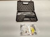 GSG 1911 .22LR CONVERSION KIT