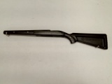 RUGER M77 LONG ACTION BOAT PADDLE STOCK