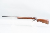 (CR) Winchester Model 67A .22S.L.LR Rifle