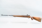 (CR) Springfield Model 1903 .30-06 Sporter Rifle