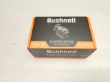 BUSHNELL ELECTRO-OPTICS 1X22MM RED DOT SIGHT