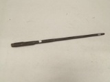 SPRINGFIELD ARMORY M1 GARAND BARREL, 30-06 24