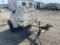 Amida 15KW Towable Generator