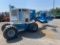 1994 Genie Z-45/22N RJ 4X4 Man Lift