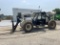 2002 Ingersoll Rand VR-1044 4X4X4 Telehandler