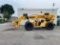 2015 Pettibone 944 4X4X4 Telehandler