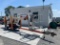 2012 JLG T500J Towable Boom Lift