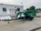 2015 JLG T-350 Towable Man Lift