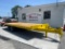Trail King TK-30 24' Deckover Equipment Trailer