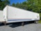Used 44' Van/Storage Trailer