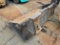 Used Quick Attach 72