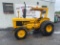 John Deere JD301-A Diesel Tractor