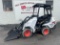 2021 Bobcat L28 Articulating Wheel Loader