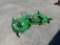 Used John Deere 60