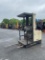 2002 Crown SP3000-30 Electric Order Picker