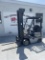 Komatsu 3,000 IB LP Forklift