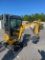 New 2024 AGT QK18RXS-C Mini Ex