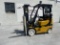 Yale 5,000 IB LP Forklift