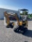 New 2025 AGT H12R Mini Excavator