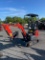 New AGT MX15RX Mini Excavator