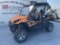 2019 Kawasaki Teryx LE Twin 800 Side By Side