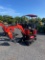 New AGT QH12R Mini Excavator