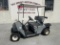 EZ-GO Electric Golf Cart