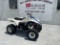 Polaris 4 Wheeler