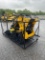 New AGT MX-MRT14 Mini Stand On Skid Loader