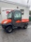 Kubota RTV 1100 Diesel 4X4 RTV