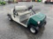 Carryall Turf2 Golf Cart