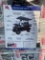 New IR IRGC80 60 Volt Electric Golf Cart