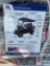 New IR IRGC80 60 Volt Electric Golf Cart