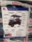 New IR IRGC80 60 Volt Electric Golf Cart
