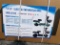 New SKLP 48 Volt Electric 2 Wheeled Bike