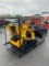 New AGT MX-CRT23 Mini Stand On Skid Loader