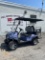 Used RC-G4-0 Electric Golf Cart